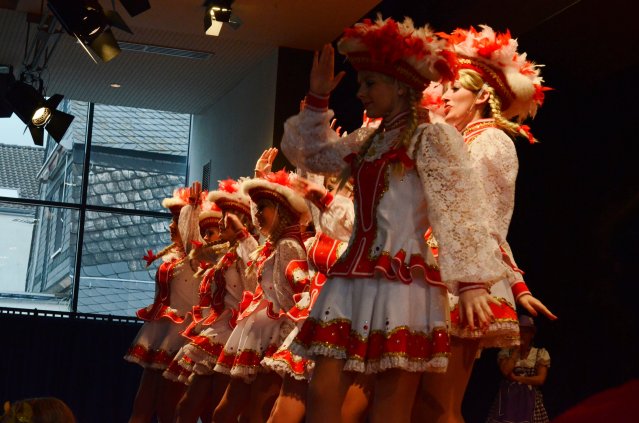 umzug simmern_140301_vb_320